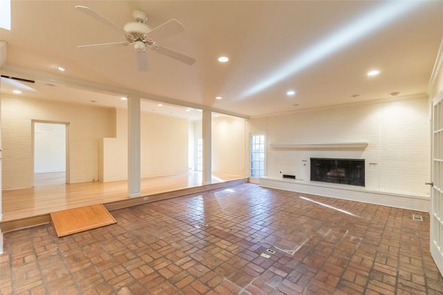 1142 Sylvan Drive, Abilene, TX 79605