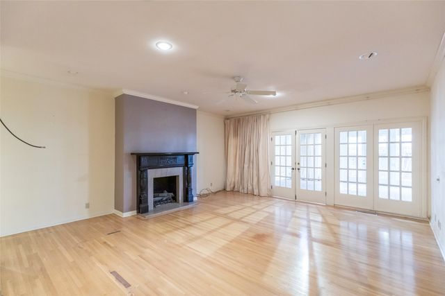 1142 Sylvan Drive, Abilene, TX 79605