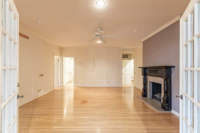 1142 Sylvan Drive, Abilene, TX 79605