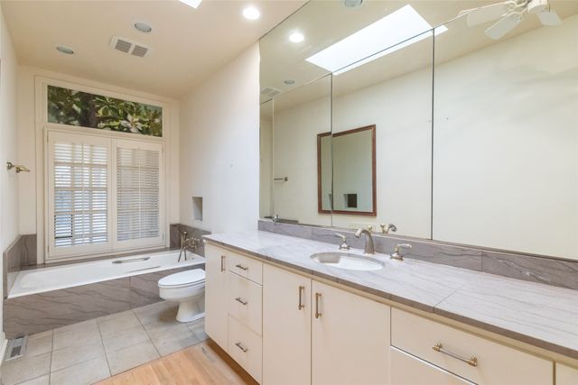 1142 Sylvan Drive, Abilene, TX 79605