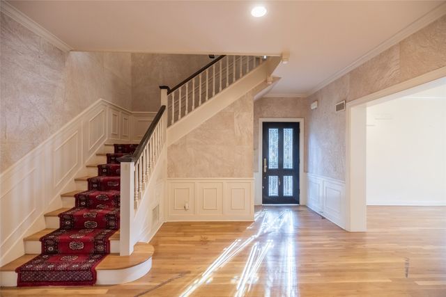 1142 Sylvan Drive, Abilene, TX 79605