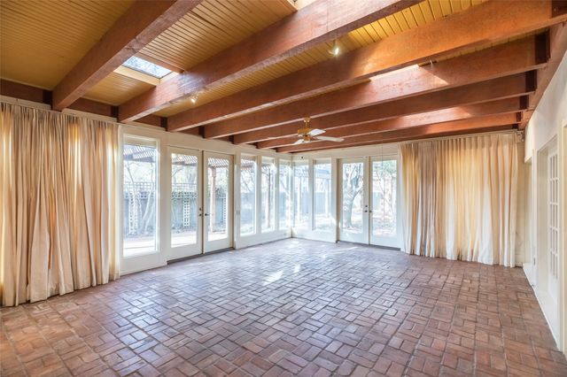 1142 Sylvan Drive, Abilene, TX 79605