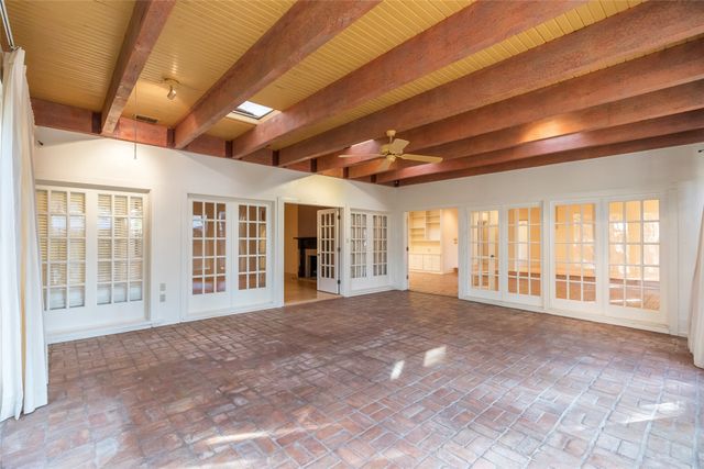 1142 Sylvan Drive, Abilene, TX 79605