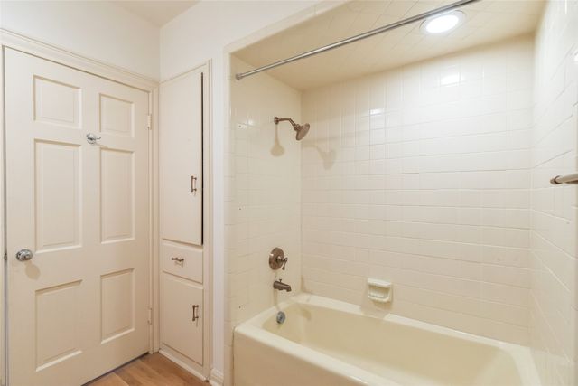 1142 Sylvan Drive, Abilene, TX 79605