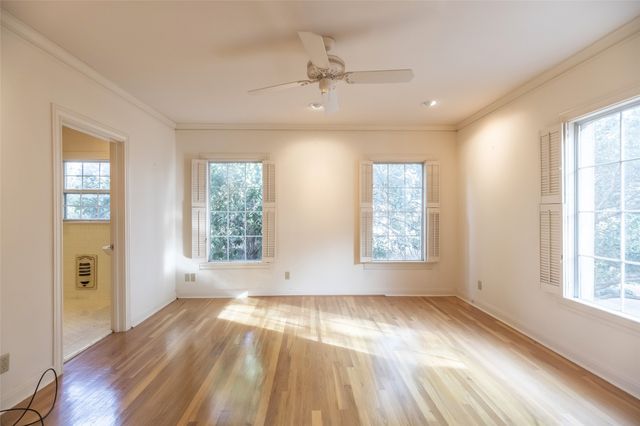 1142 Sylvan Drive, Abilene, TX 79605