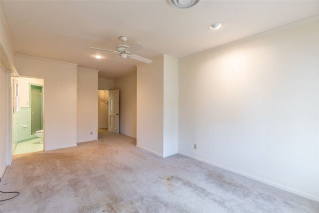 1142 Sylvan Drive, Abilene, TX 79605