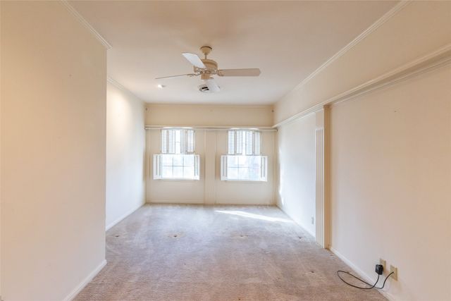 1142 Sylvan Drive, Abilene, TX 79605