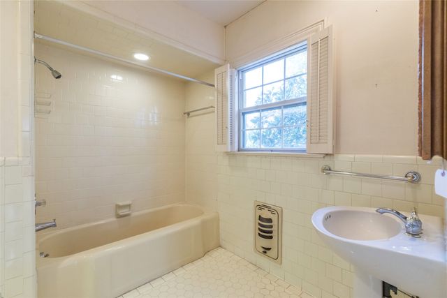 1142 Sylvan Drive, Abilene, TX 79605