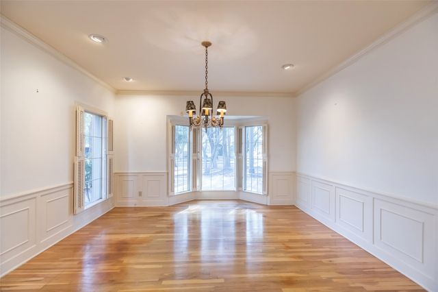 1142 Sylvan Drive, Abilene, TX 79605