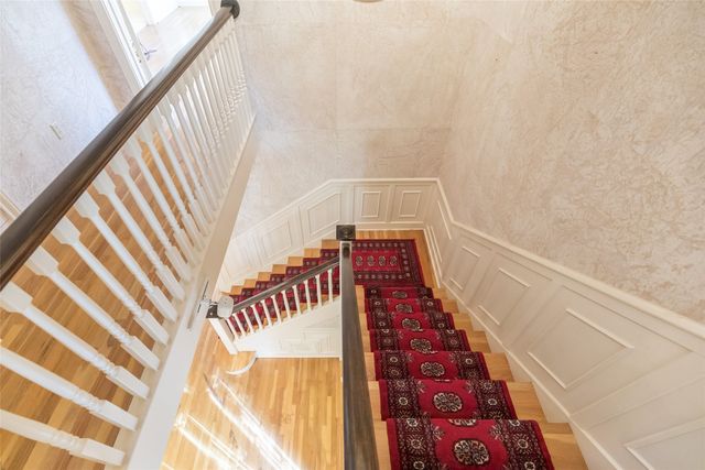 1142 Sylvan Drive, Abilene, TX 79605