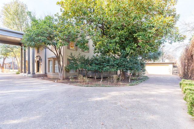 1142 Sylvan Drive, Abilene, TX 79605