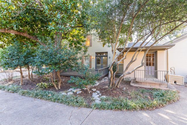 1142 Sylvan Drive, Abilene, TX 79605