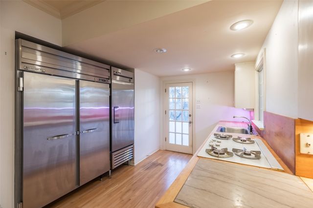 1142 Sylvan Drive, Abilene, TX 79605