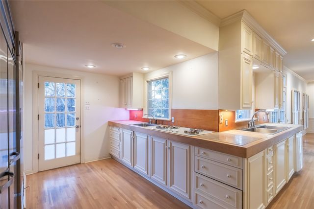 1142 Sylvan Drive, Abilene, TX 79605