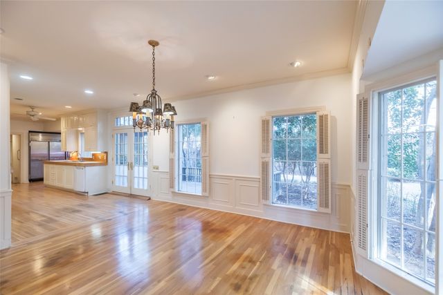 1142 Sylvan Drive, Abilene, TX 79605