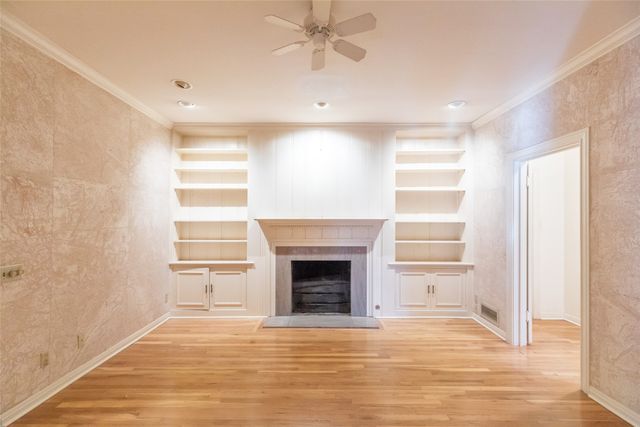 1142 Sylvan Drive, Abilene, TX 79605