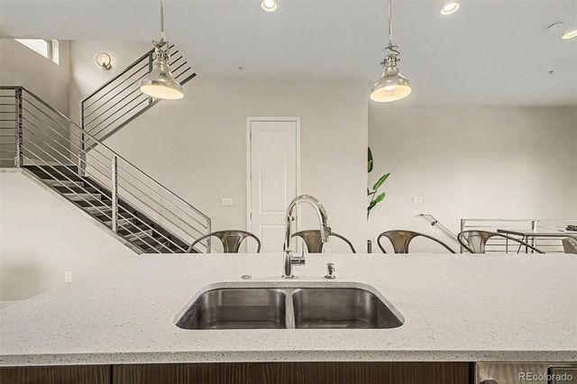 3300 W 19th Avenue, Denver, CO 80204