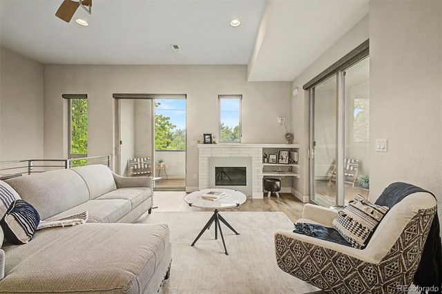 3300 W 19th Avenue, Denver, CO 80204