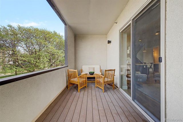 3300 W 19th Avenue, Denver, CO 80204
