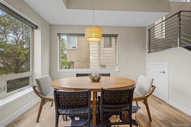 3300 W 19th Avenue, Denver, CO 80204