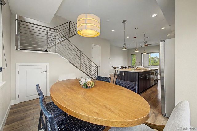 3300 W 19th Avenue, Denver, CO 80204
