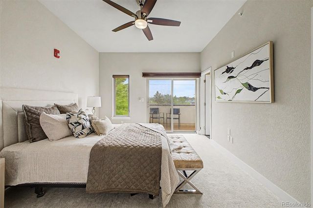 3300 W 19th Avenue, Denver, CO 80204