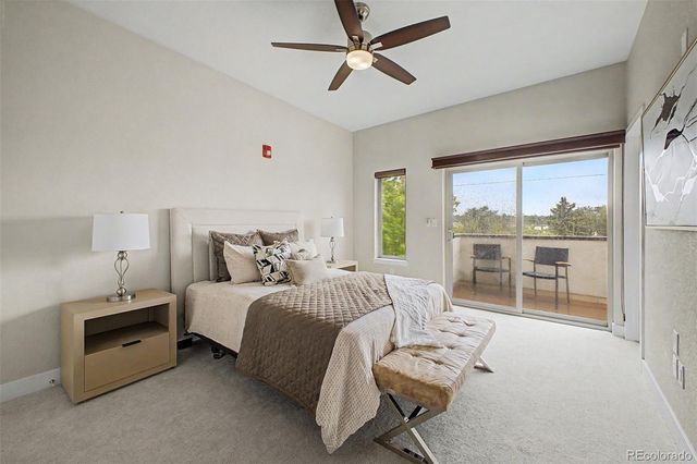 3300 W 19th Avenue, Denver, CO 80204