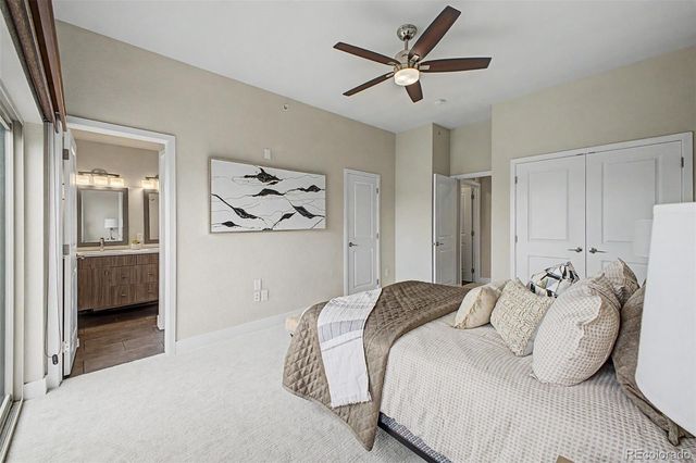 3300 W 19th Avenue, Denver, CO 80204