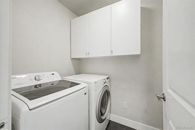 3300 W 19th Avenue, Denver, CO 80204