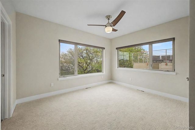 3300 W 19th Avenue, Denver, CO 80204