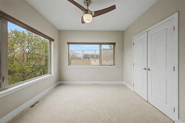 3300 W 19th Avenue, Denver, CO 80204