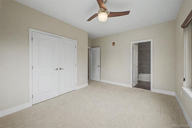 3300 W 19th Avenue, Denver, CO 80204