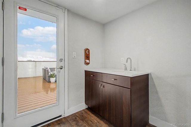 3300 W 19th Avenue, Denver, CO 80204