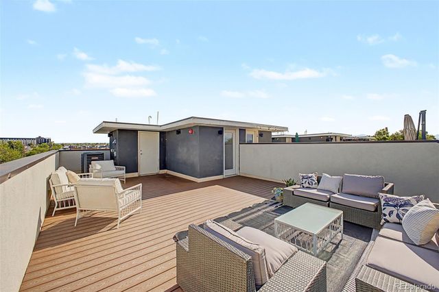 3300 W 19th Avenue, Denver, CO 80204