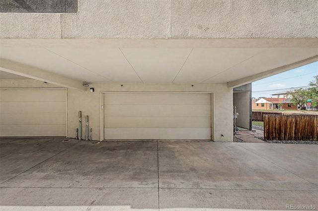 3300 W 19th Avenue, Denver, CO 80204