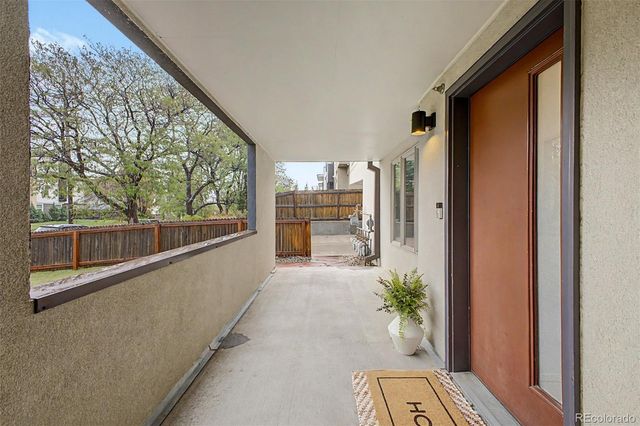 3300 W 19th Avenue, Denver, CO 80204