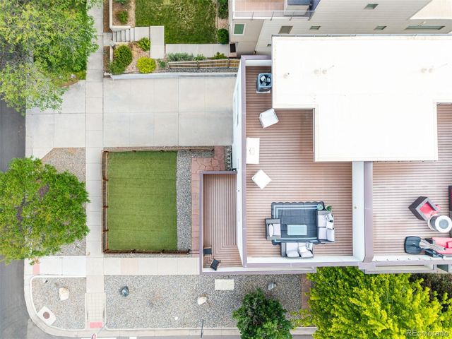 3300 W 19th Avenue, Denver, CO 80204
