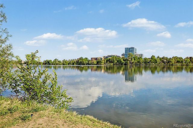 3300 W 19th Avenue, Denver, CO 80204
