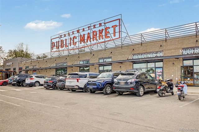 3300 W 19th Avenue, Denver, CO 80204