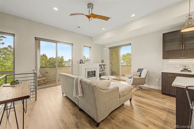 3300 W 19th Avenue, Denver, CO 80204
