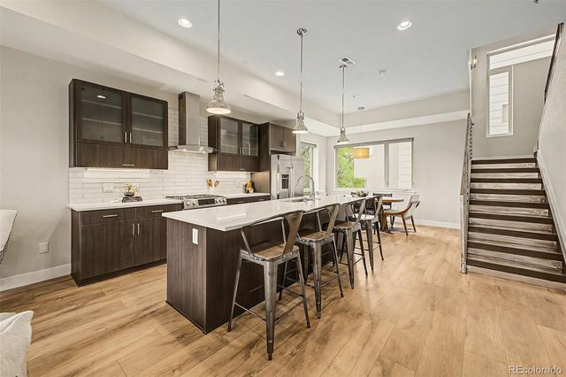 3300 W 19th Avenue, Denver, CO 80204