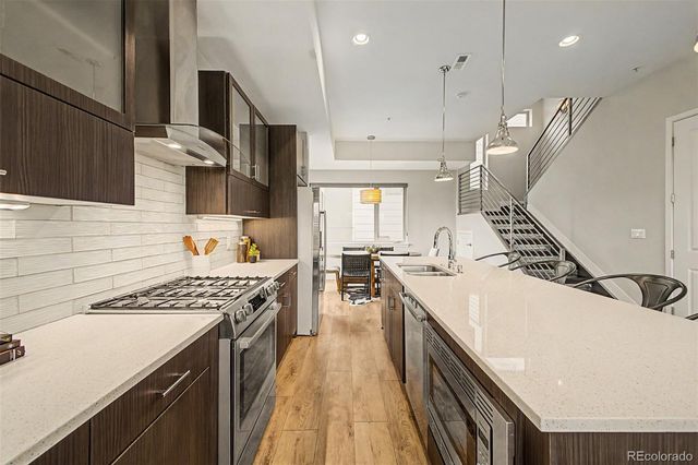 3300 W 19th Avenue, Denver, CO 80204