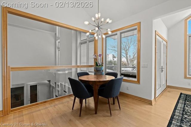 17739 Cranbrook Drive, Northville, MI 48168