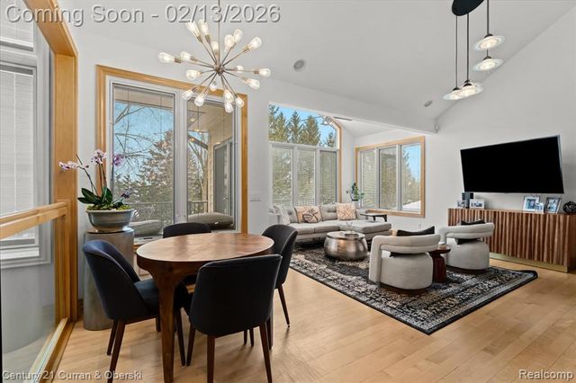 17739 Cranbrook Drive, Northville, MI 48168