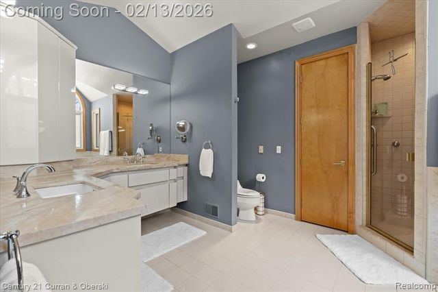 17739 Cranbrook Drive, Northville, MI 48168