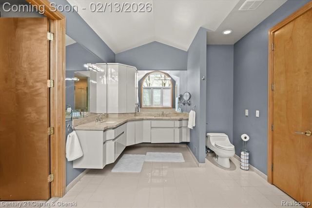 17739 Cranbrook Drive, Northville, MI 48168