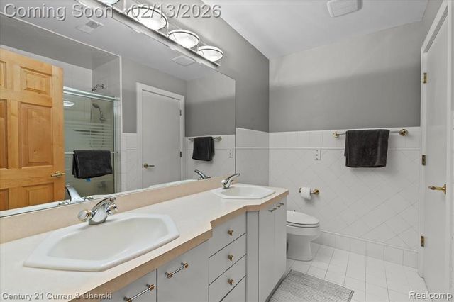 17739 Cranbrook Drive, Northville, MI 48168