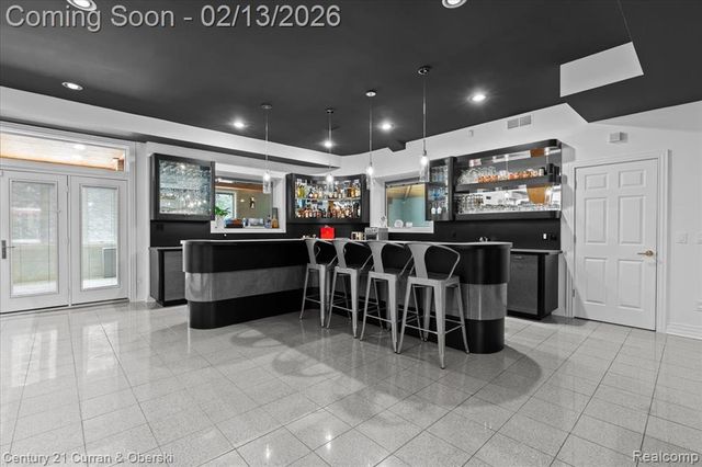 17739 Cranbrook Drive, Northville, MI 48168