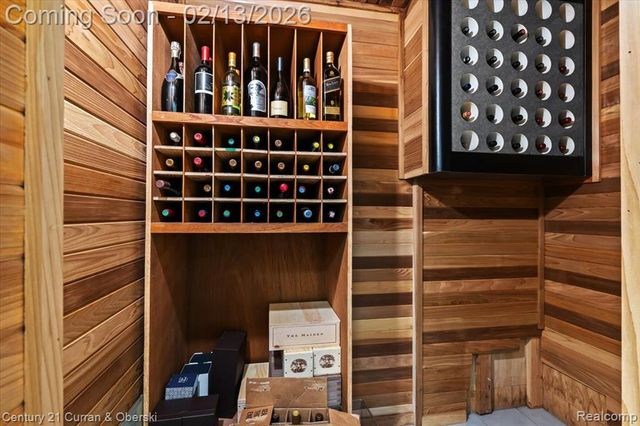 17739 Cranbrook Drive, Northville, MI 48168