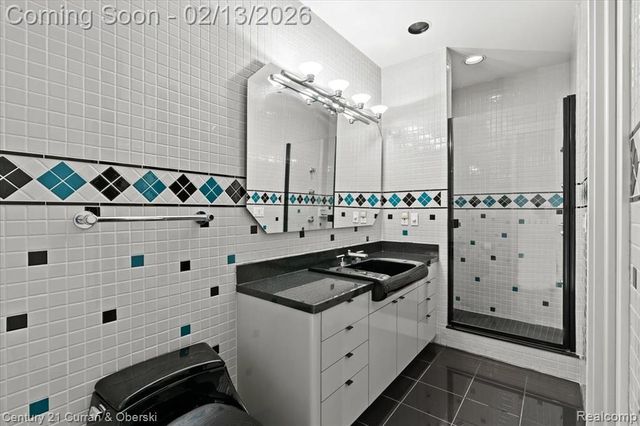 17739 Cranbrook Drive, Northville, MI 48168